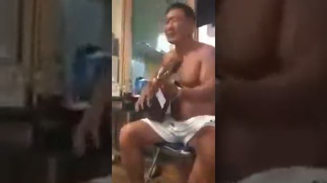 УГАР ПОД ГИТАРУ смотреть онлайн