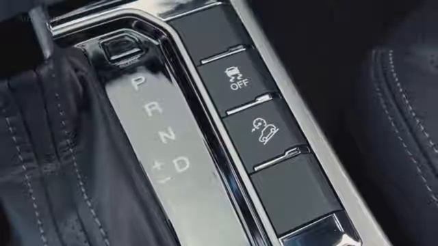 2020 SsangYong Korando - яркий дизайн и куча технологий ! смотреть онлайн