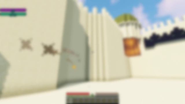 Top 5 Mods de Anime para Minecraft ??? #3 c/TheKalo смотреть онлайн