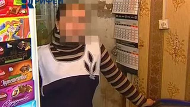 Червяк в еде смотреть онлайн