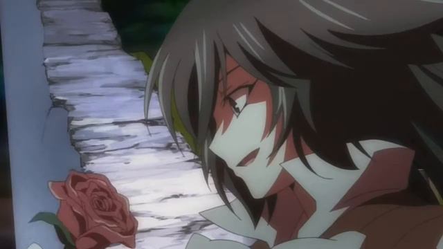 Аниме клип ~ мама, мы взрослеем... смотреть онлайн