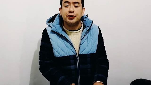 Solo Con Un Beso (cover Ricardo Montaner) - JACINTO EFRÉN смотреть онлайн