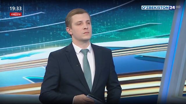«UzAuto Motors» выпустила на Лондонской фондовой бирже международные еврооблигации! смотреть онлайн