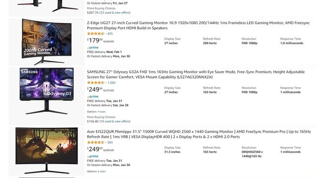 Asus TUF Gaming F15 ? Lenovo IdeaPad Gaming 3 ? Comparison, Gaming Test, Advantages, Specs смотреть онлайн