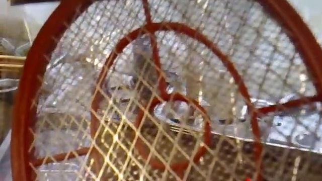 Slayer Exciter UV-C water steriliser смотреть онлайн