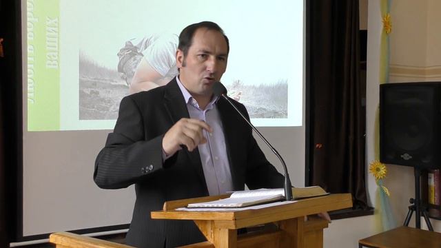 Секрети щастя у стосунках з людьми смотреть онлайн