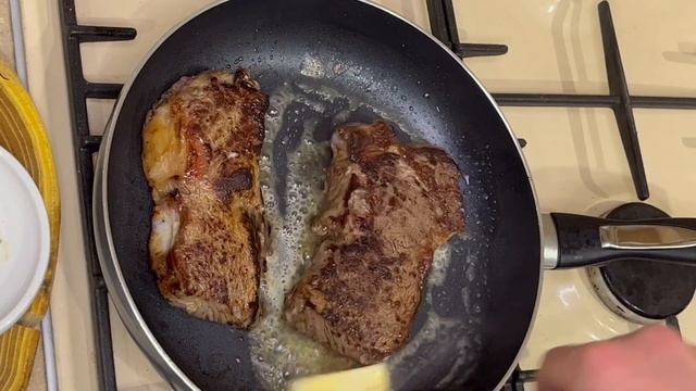 Мастер-Классы по Рукоделию и Творчеству