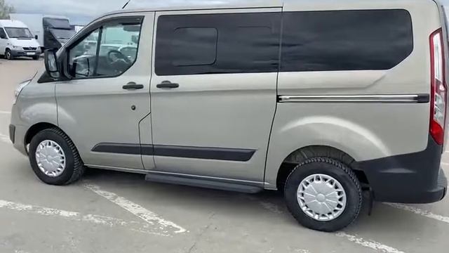 18 мая 2022 г. смотреть онлайн