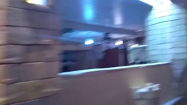 #Приднестровье Александр Страт ( D.J.STRATOS)) 2..06.2018.г.) Кафе - Ивушка ( Тирасполь...))) смотреть онлайн