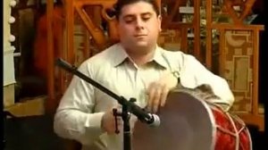 АРМЕН БАБАЯН КЛАРНЕТ  NKR