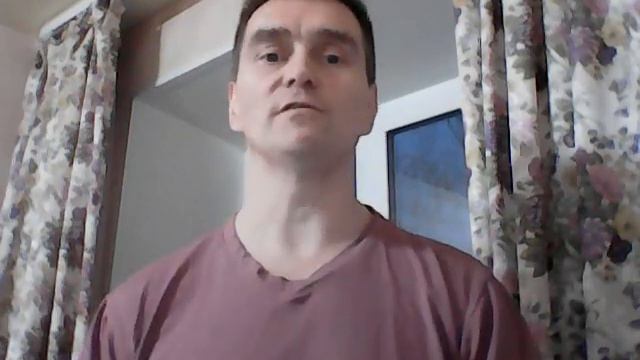Почему человек не помнит свои предыдущие жизни смотреть онлайн