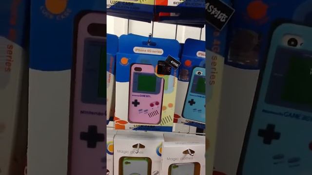 Most Expensive iPhone 4 Cases in the world! смотреть онлайн