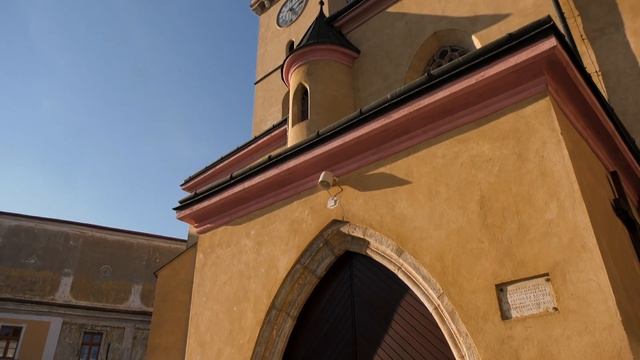 TEST UHD PANASONIC HC-X1 смотреть онлайн