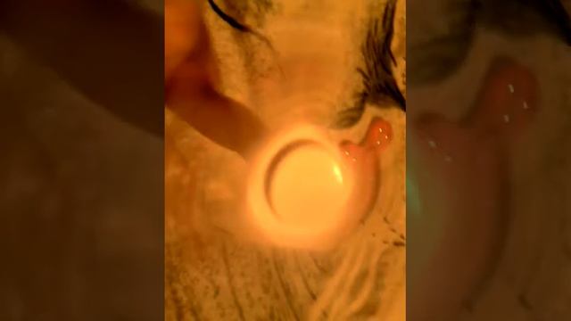 Самая популярная игрушка на земле! смотреть онлайн