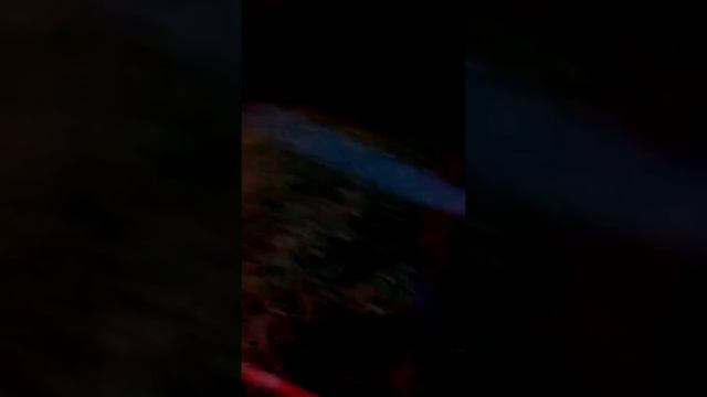 Обзор: моего велосипеда смотреть онлайн