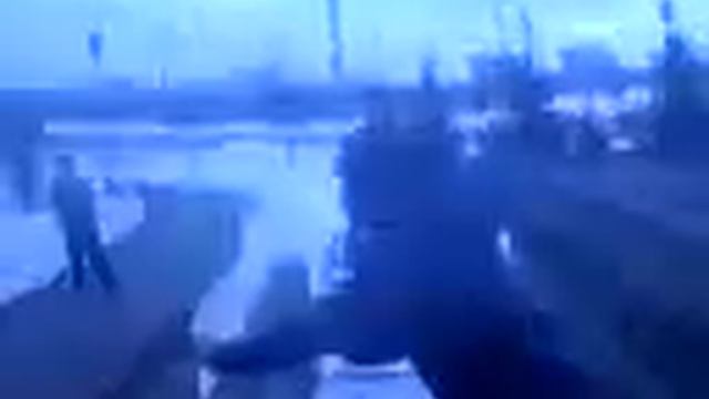 J.t.iчс смотреть онлайн