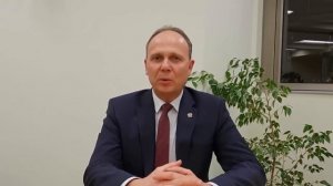 💦 Coral Club развод, лохотрон  Мнение врачей специалистов Коралловый клуб