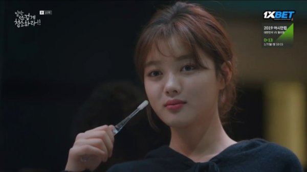 ScreenRecorderProject1_11