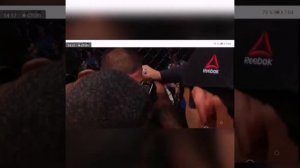 UFC:241 Нейт Диас  VS Энтони Петтис! Полный бой!