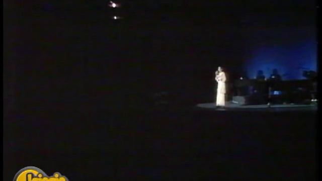 Mia Martini - Donna con te (dal vivo al Teatro Sistina 1977) смотреть онлайн