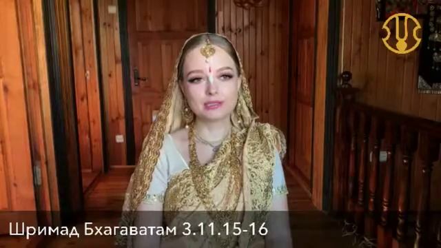 Что дает человеку энергия солнца и как её гармонизировать смотреть онлайн