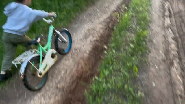 Со слов Ника, это была веселуха (05.06.23) смотреть онлайн