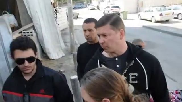 DSC 2103 смотреть онлайн