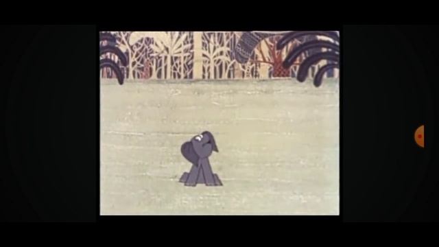 все грехи слоник смотреть онлайн