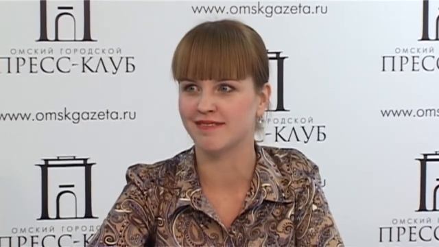 Как найти судьбу и выйти замуж? смотреть онлайн