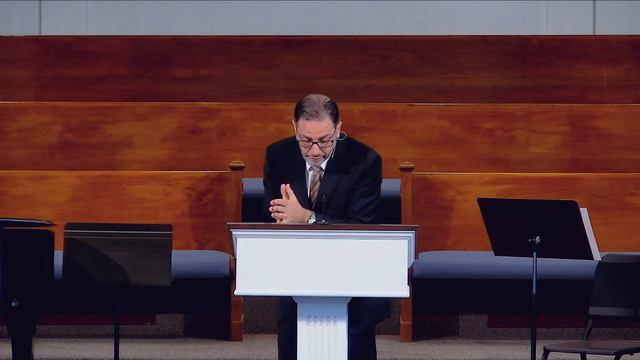 O Come, O Come, Emmanuel, Psalm 72 смотреть онлайн