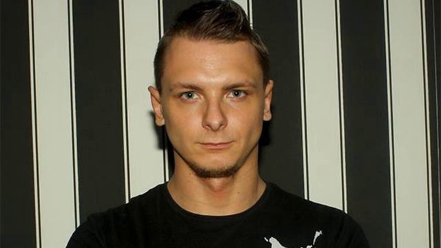 В гостях - Михаил Пожарский смотреть онлайн
