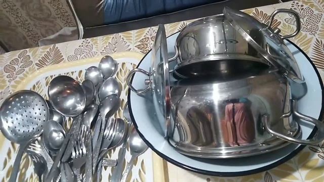 Моющее средство своими руками. смотреть онлайн