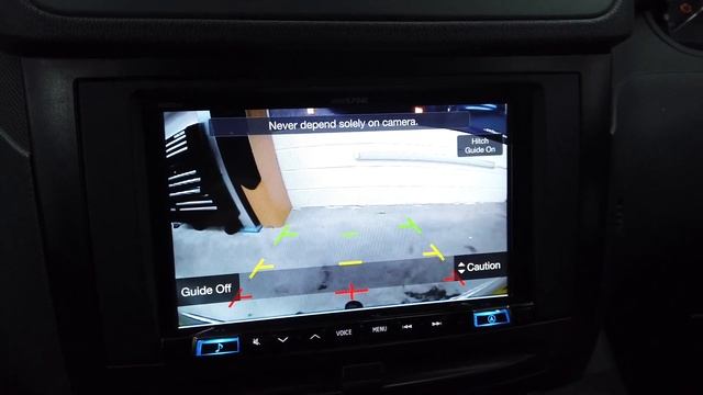 Mercedes-Benz Vito W639 gets an 8" Alpine X803D-U Touchscreen Navigation & Reversing Camera Upgrade смотреть онлайн