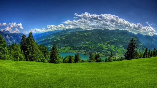 Robert H. Schuller First-rate Motivation Quotes смотреть онлайн