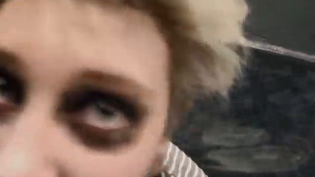 Halloween 2014 смотреть онлайн