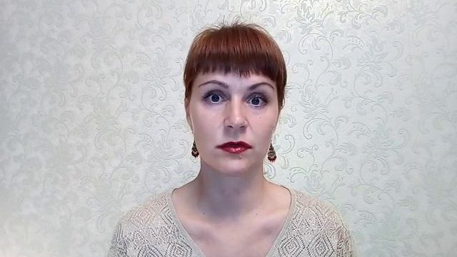 Интуиция - миф или реальность? смотреть онлайн