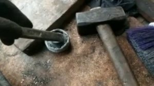 Замена сайлентблоков Skoda Octavia tour