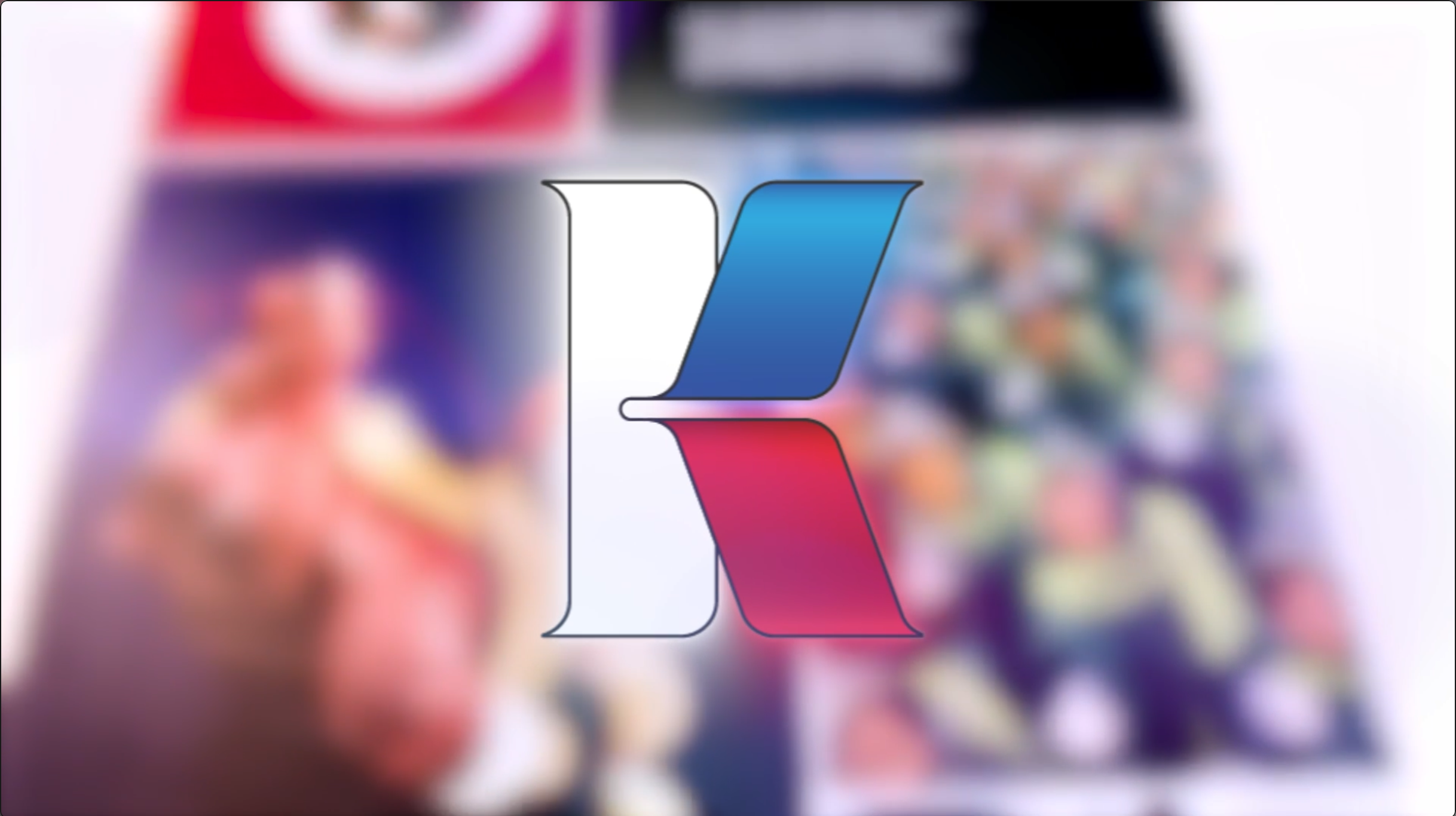 Мастер-класс в Музее ватной игрушки смотреть онлайн