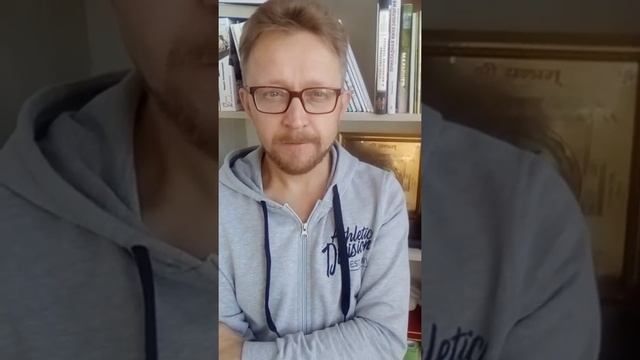 Презентация курса Янтра Йога смотреть онлайн