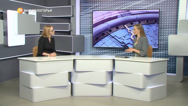 15 октября белгородцы смогут бесплатно пройти обследование в онкодиспансере смотреть онлайн