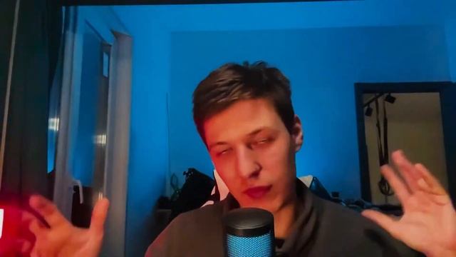 УДАЛЯЕМ ВИС И ИМПОССИБЛ! смотреть онлайн