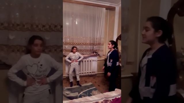 Тхэквондо ?? смотреть онлайн