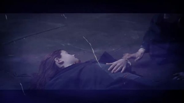 Том Реддл - Look What You Made Me Do