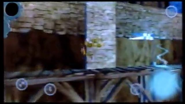 Wind-up Knight: Book II - S rank all levels смотреть онлайн