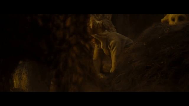Where The Wild Things Are - Coronation Of King Max смотреть онлайн