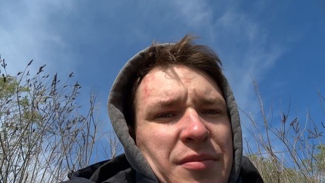 Этот КАНАЛ просто ИЗОБИЛУЕТ КАРАСЁМ!!! Отлчиная РАЗДАЧА на ПАСХУ! смотреть онлайн