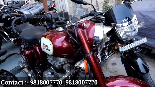Challenging price in bike ? || 2023 sale on splendor ? || 11 offer के साथ? | Delhi bike market смотреть онлайн