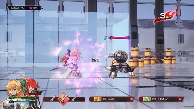 MAGLAM LORD - Launch Trailer смотреть онлайн