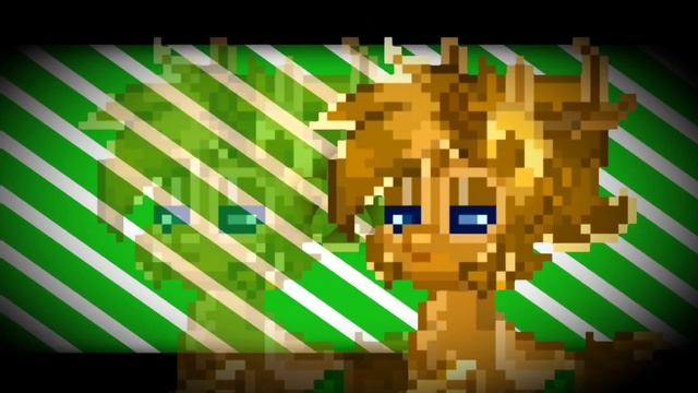 ❌//МЕМЕ--[Я НЕ ЗНАЮ КАК НАЗВАТЬ]/❌/ПОНИ ТАУН// смотреть онлайн