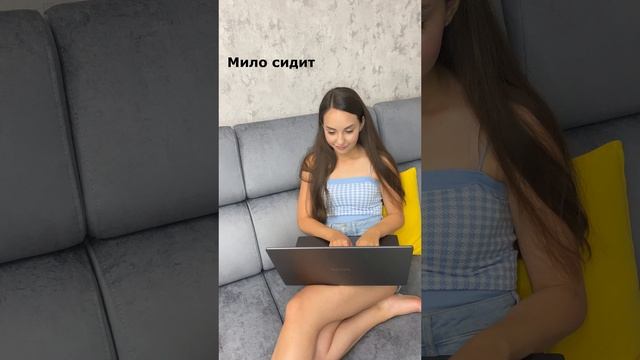 Виталий Жигальский